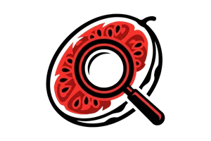 91软件 - 吃瓜社Logo